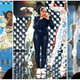 Tracee Ellis Ross performs onstage during the 2018 American Music Awards.